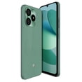 thumbnail image 1 of BLU G64L (4+8) GB 128 GB 4G COLOR VERDE, 1 of 3