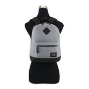 Eastsport Limited Mini Backpack, Grey
