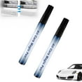 thumbnail image 1 of Magic Car Scratch Removal Pen, All Cars Fix, All Cars Magic Pen, Magic Pen, Magic Pen for Car Scratches, Scratch Pens for Cars, Car Paint Scratch Artifact(2), 1 of 3