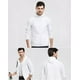 thumbnail image 2 of Chamarra Cazadora Rompevientos Deportiva Semi Impermeable, 2 of 8