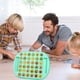 thumbnail image 4 of Juego Infantil De Eliminación De Fichas Para Dos Jugadores. Ejercicio De Emparejamiento. Atención. Juguete Interactivo Para Padres E Hijos., 4 of 6