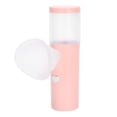 thumbnail image 3 of Eye Care Sprayer, 30ml Eye Sprayer USB Eye Sprayer Portable  For Outdoor For Adult Use For Child Use For Office White,Pink, 3 of 8
