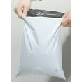 thumbnail image 3 of 10pcs/20pcs/30pcs//50pcs Self-Adhesive Sealing Express Logistics Mailing Waterproof & Dustproof Packaging Bag, Gift Packing & Shipping Bag, 3 of 5