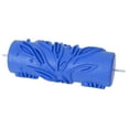 thumbnail image 1 of Minnieouse Wall Decoration Empaistic Flower Texture Painting Paint Machine or Roller Sombreros 11P, 1 of 6