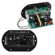 thumbnail image 5 of Módulo Amplificador de audio Para automóvil NikouMX Placa amplificadora de audio, 5 of 8