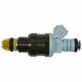 thumbnail image 2 of Fuel Injector - MFI - New, 2 of 4