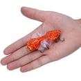 thumbnail image 2 of Lure,Hard Fish Lure Bionic Artificial Lure Fishing Bait Quality You Can Trust, 2 of 7