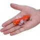 thumbnail image 4 of Señuelos para peces, señuelo duro para peces, señuelo biónico para peces duros, cebo biónico de calidad superior, 4 of 8