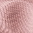 thumbnail image 4 of Hduncf Strapless Push Up Bras for Women Wireless Bandeau Bra Non-Slip Tube Top Padded Convertible Bralette Pink M, 4 of 4