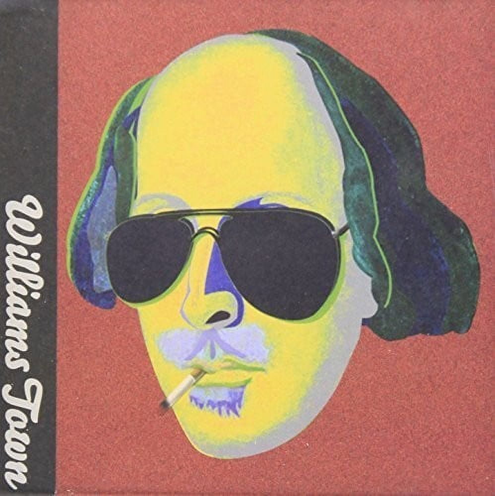 Zerobaseone - Never Say Never [DIGIPACK ver.] - CD - Walmart.com