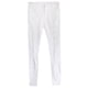 thumbnail image 1 of Pantalones ajustados de mezclilla Yuyangstore Mujer METRO, 1 of 8