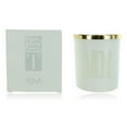 thumbnail image 1 of Mezcla de soja Candle Tova Signature Home, 240 ml, 8 onzas, 1 of 1