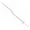A2, variant on Pickle Grabber Stainless Steel and Plastic Pickle Jar Fork Pincher Tool, Clearance, for Kitchen Food Olive Pepper, White