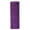 Purple, variant on BINGLI 20 Foot Yards Bling Diamond Mesh Ribbon Rhinestone Mesh Ribbon Wrap 24 Row for Event Decorations Wedding Cake Vase Decorations Party Supplies, 4.64 Inch x 3 Ft Silver