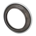 thumbnail image 3 of Front Shock Absorber Bearing,Front Shock Absorber Bearing Strut Support Mount Bearing Front Top Strut Mount Bearing Tried and Trusted, 3 of 7
