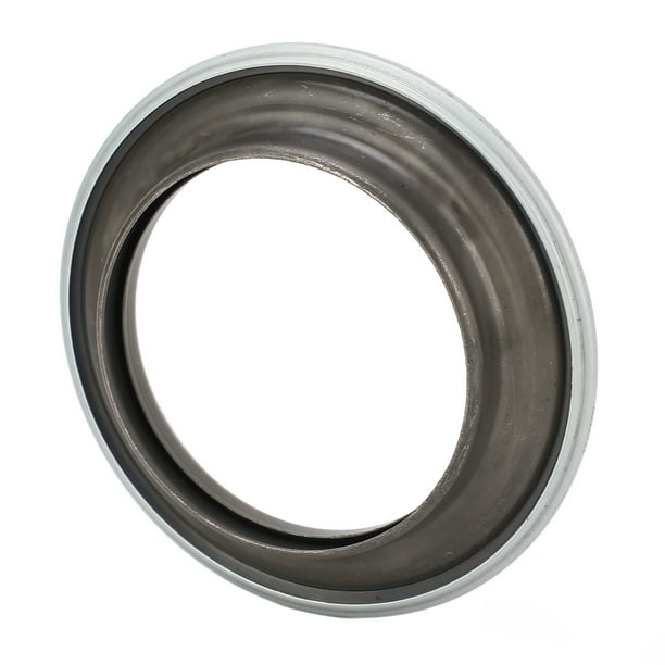 Cojinete amortiguador delantero 54612 1G010 reemplazo del cojinete de montaje del puntal superior delantero para CITROEN AX C15 C2 C3 I C4 Coupe