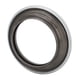 thumbnail image 1 of Cojinete amortiguador delantero 54612 1G010 reemplazo del cojinete de montaje del puntal superior delantero para CITROEN AX C15 C2 C3 I C4 Coupe, 1 of 12