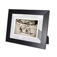 thumbnail image 2 of Natico Originals 60-1246 Floating Infinity Frame, 4 x 6 in., 2 of 3