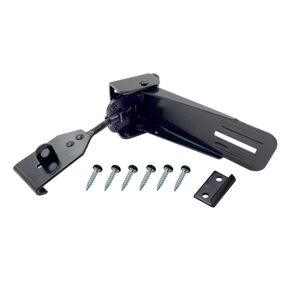 AP Products 013-055B DOOR LOCKS RV