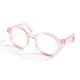 thumbnail image 3 of Gafas circulares JAMW 7 Uds para gato y perro pequeño Retro Sencillez, 3 of 5