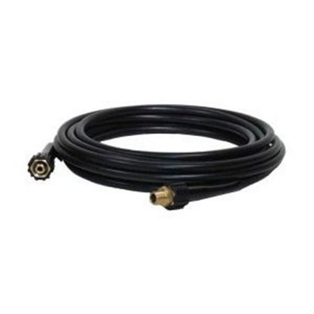 female washer thermoplastic metric coupled hose pressure rubber dialog displays option button additional opens zoom