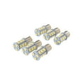 thumbnail image 2 of Diamond Group By Valterra Products DG726236WVP Bulb Replacement LED - Multi-Directional Use/Side Mount, 2 of 3