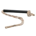 thumbnail image 3 of Cuerda de Arranque de Fuego, Arrásque Impermeable Con combustible de aluminio para acampar Senderismo para emergencias de picnics para aventura al aire libre, 3 of 7