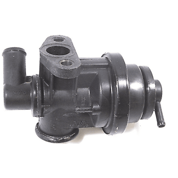 57576 Air Injection Vacuum Valve