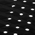thumbnail image 2 of 3 Piezas Surfboard Traction Pad Tail Pad Accesorios De Agarre De, 2 of 8