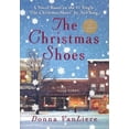 thumbnail image 1 of Pre-Owned Christmas Shoes by Donna Vanliere (Hardcover), Literature & Fiction, FICTION / Religious, English, 1 of 1