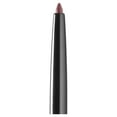 thumbnail image 2 of Maybelline Color Sensational Shaping Lip Liner, Almond Rose, 2 of 5