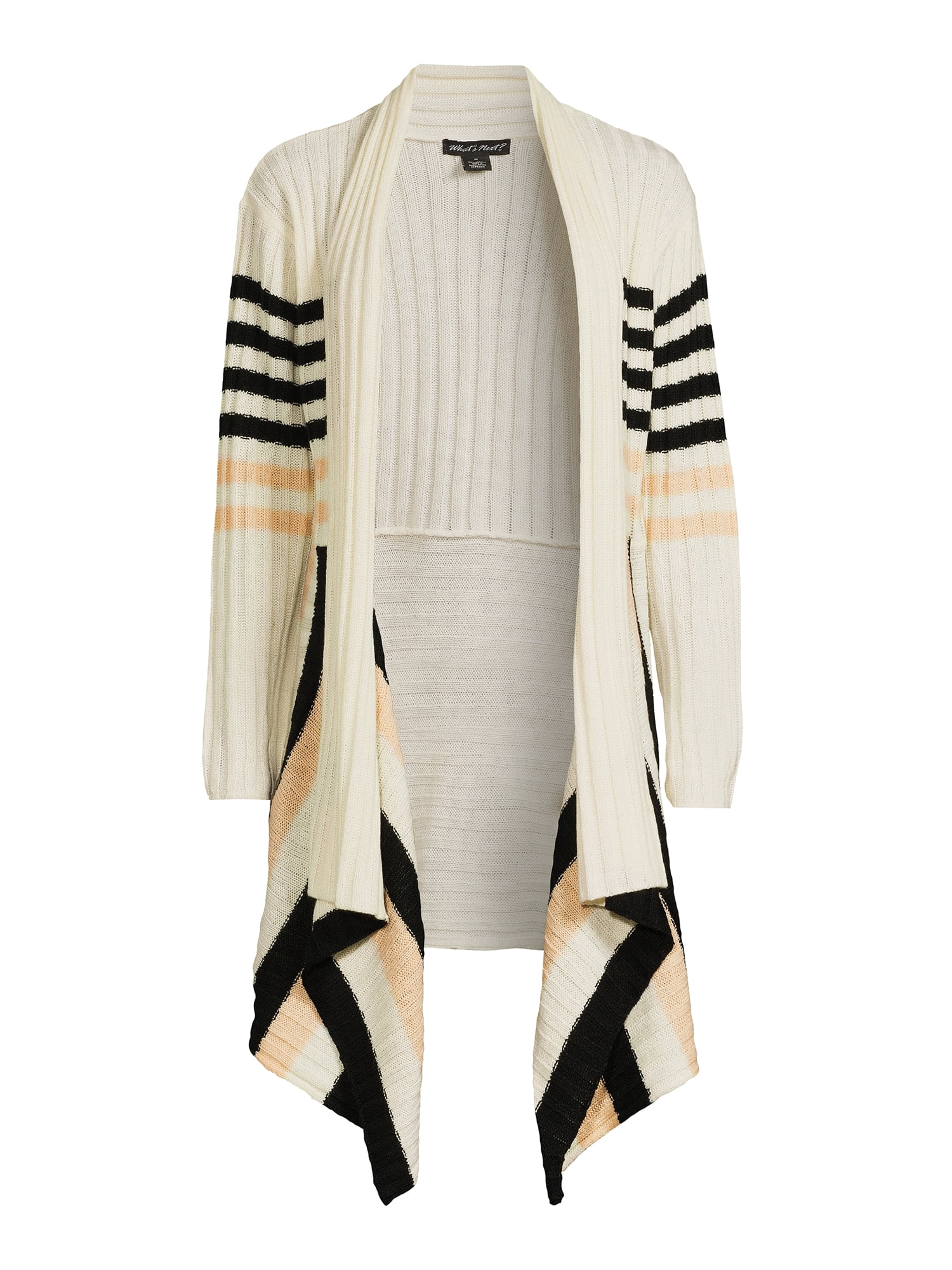 Next shop cream cardigan