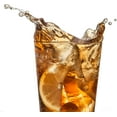 thumbnail image 4 of Brickhouse Iced Tea Filterpacks, 24/4 Oz Filterpacks, 4 of 5