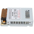 thumbnail image 3 of Ultra-Thin Switch Power Supply, Practical Switch Power Supply  For Home For Industry, 3 of 8