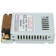 thumbnail image 4 of Fuente de alimentación conmutada LED, fuente de alimentación conmutada LED VLED profesional de 25W 12V Logre más, 4 of 14