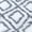 White, variant on LOCHAS Luxury Velvet Shag Area Rug Plush Fluffy Rugs for Bedroom Living Room, Geometric Moroccan Rugs, 4'x6', White