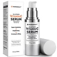 thumbnail image 1 of Sérum HealthyDerm Super Vitamin C para mujeres mayores de 70 años 50 ml, 1 of 7