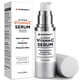 thumbnail image 1 of Sérum HealthyDerm Super Vitamin C para mujeres mayores de 70 años 50 ml, 1 of 7