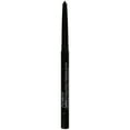 thumbnail image 4 of Almay All-Day Eyeliner Pencil, Crayon Contour Water Resistant Eyeliner Pencil, 205 Black, 0.01 oz, 4 of 8