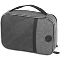 thumbnail image 1 of Ross Tech RPET 1L Pouch, 1 of 4