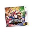 thumbnail image 1 of Mario Sports Superstars - Nintendo 3DS, Nintendo 2DS, 1 of 11