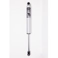 thumbnail image 1 of Fox Offroad Shocks 987 24 062 Shock Absorber, 1 of 2