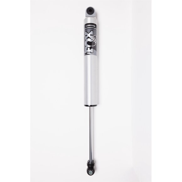 Fox Offroad Shocks 987 24 062 Shock Absorber