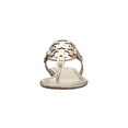 thumbnail image 2 of Tory Burch Miller Flip Flop Sandal, 2 of 6