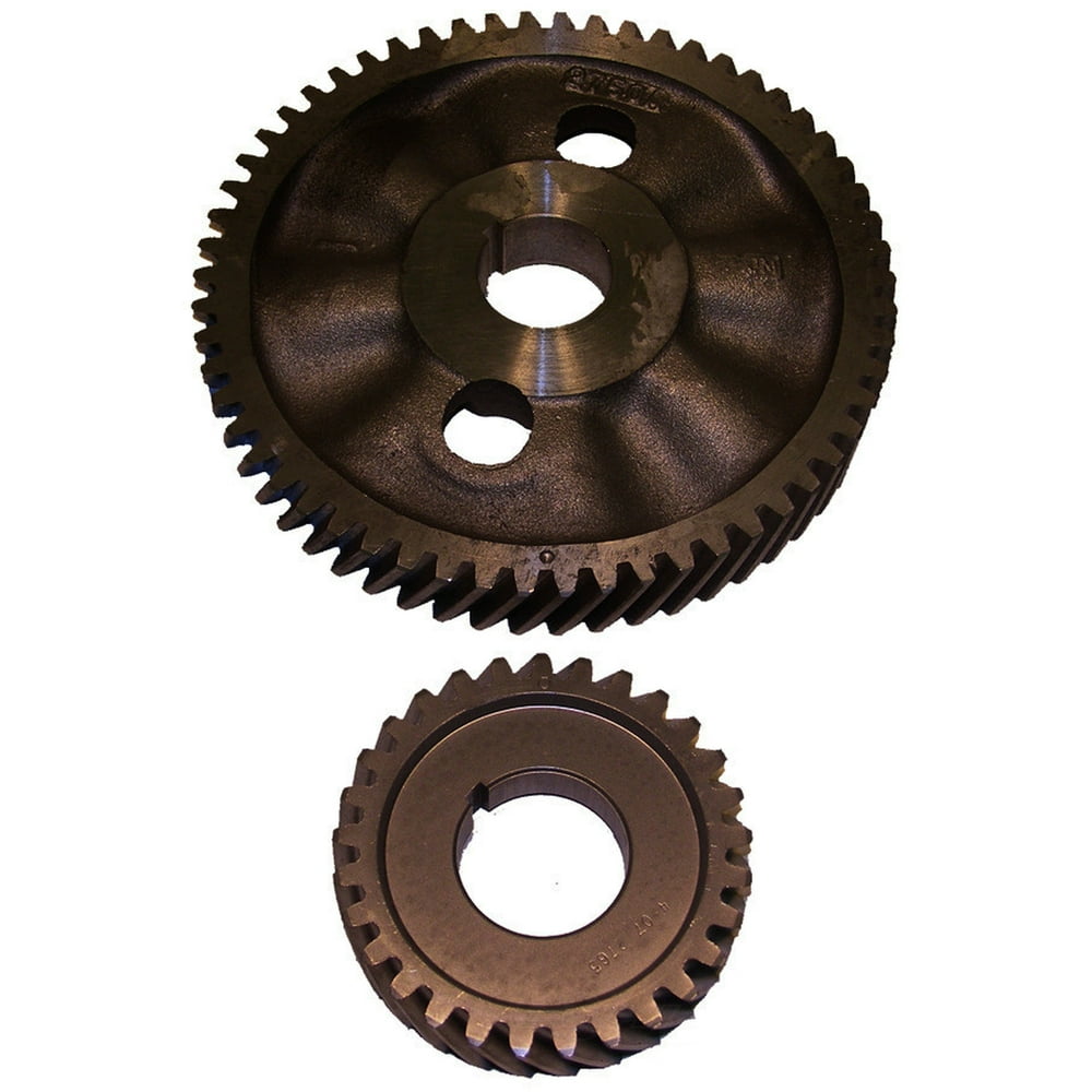 Engine Timing Gear Set