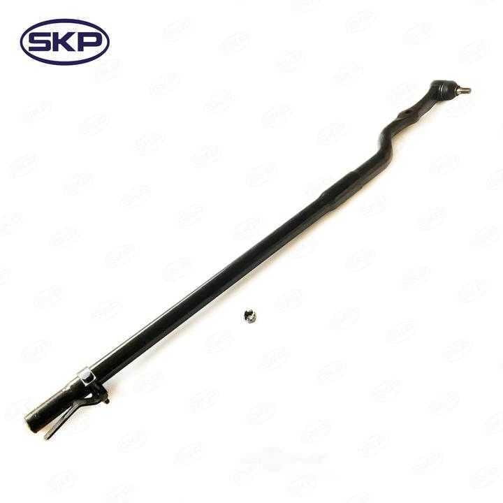 SKP SDS1440 Steering Tie Rod End