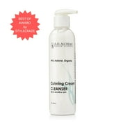RD Alchemy - Calming Cream Cleanser - Natural and Organic
