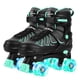 thumbnail image 1 of Patines PAPAISON para Niñas de 8 a 12 Años con Ruedas Luminosas, 1 of 8