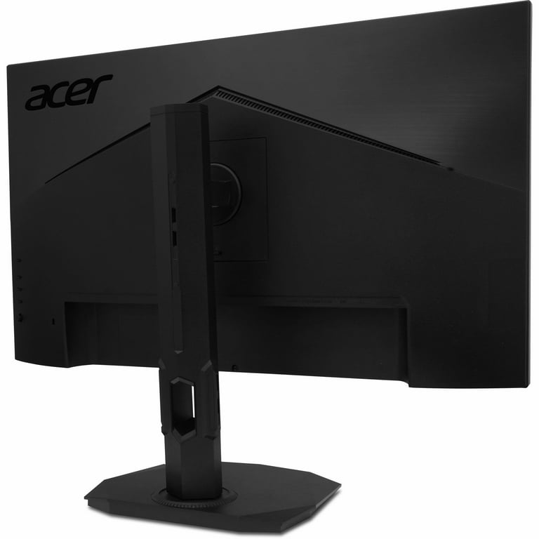Acer Nitro XF273U F3 27