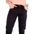 thumbnail image 1 of Pantalón Gabardina Oggi Jeans Power Hombre., 1 of 2